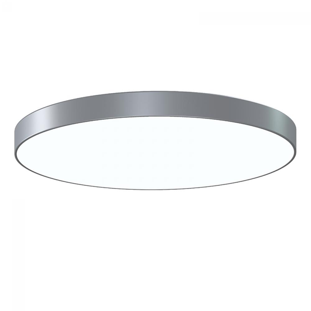 30" Round LED Surface Mount