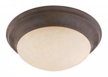 Livex Lighting 7312-58 - Ceiling Mount