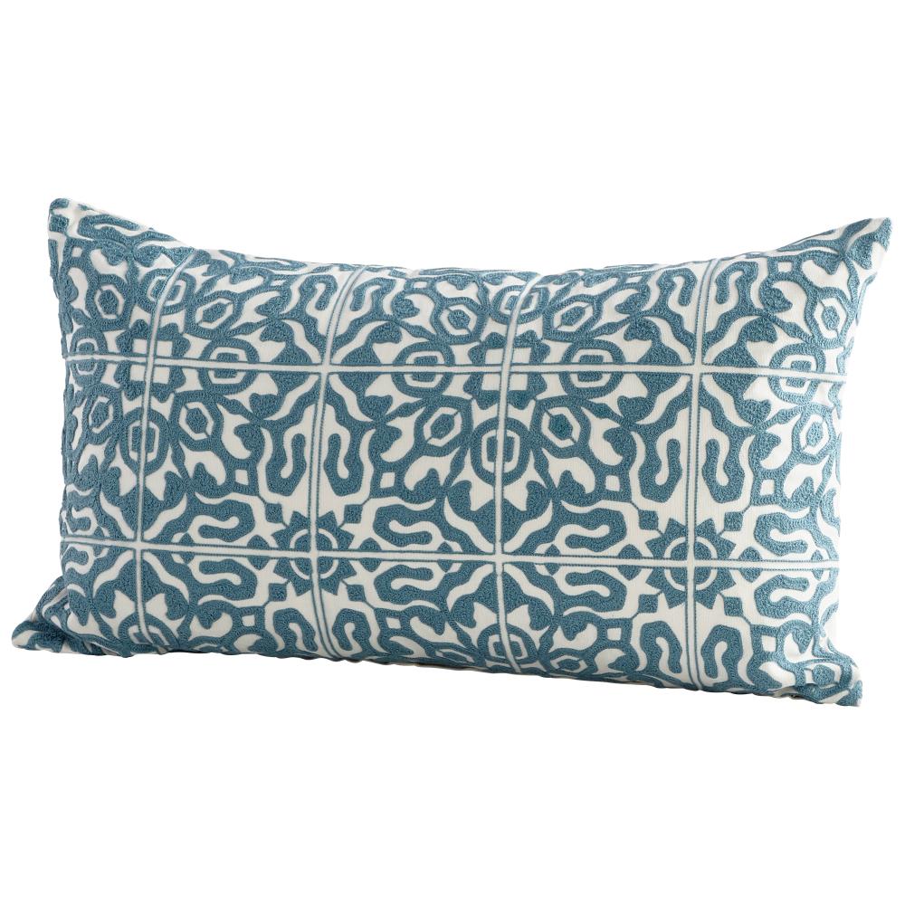 &Pillow Cover - 14 x 24