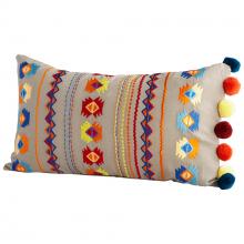 Cyan Designs 09436-1 - &Pillow Cover - 14 x 24