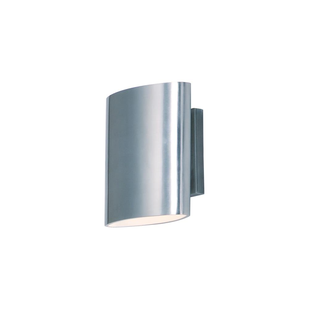 Lightray LED-Outdoor Wall Mount