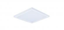 Maxim 57722WTWT - Wafer-Flush Mount