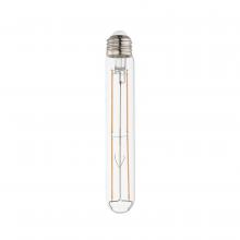 Maxim BL6E26T10CL120V22-185 - Bulbs-Bulb