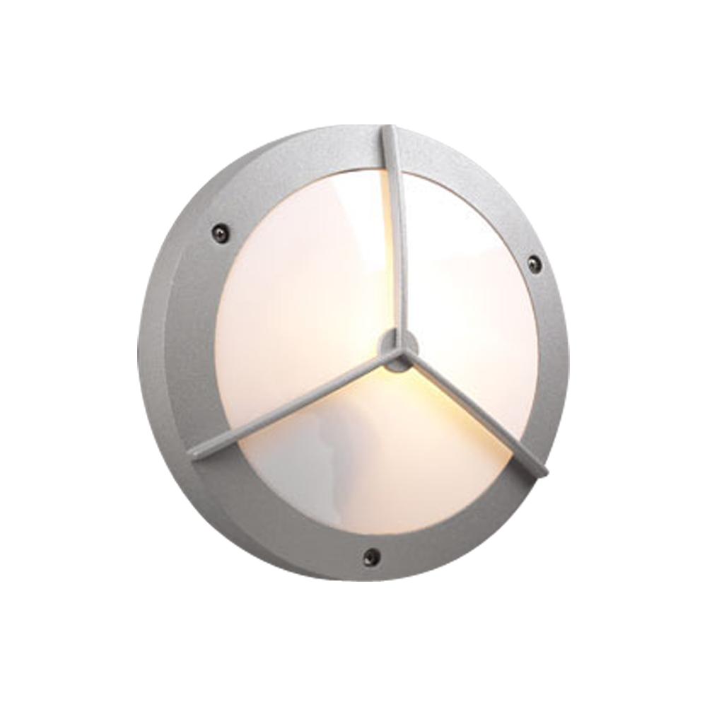 1 Light Outdoor Fixture Cassandra-II Collection 1860 SL