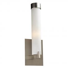 PLC Lighting 932 SN - 1 Light Sconce Polipo Collection 932 SN