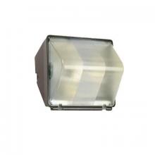 Security Lights