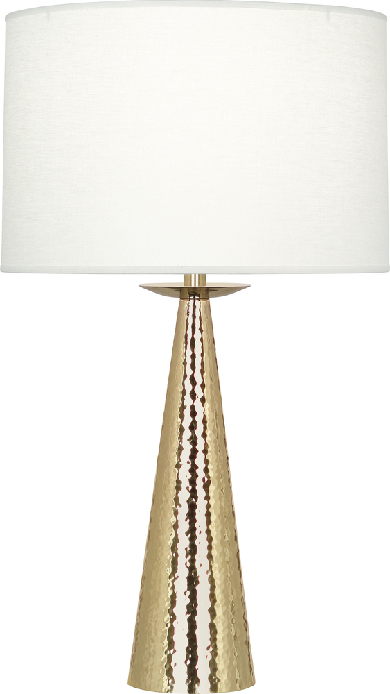 Dal Table Lamp