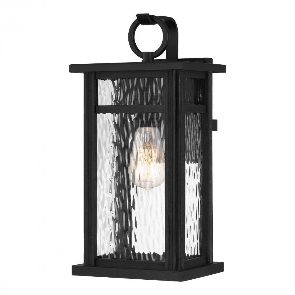 Moira Outdoor Lantern