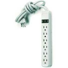 Electrical Outlets