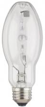 Metal Halide Bulbs