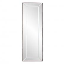 Howard Elliott 15209 - Roberto Dressing Mirror