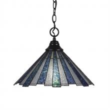 Toltec Company 10-MB-932 - Pendants