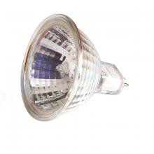 BULB,MR16,12V,50W,SHIELDED : 085S-50