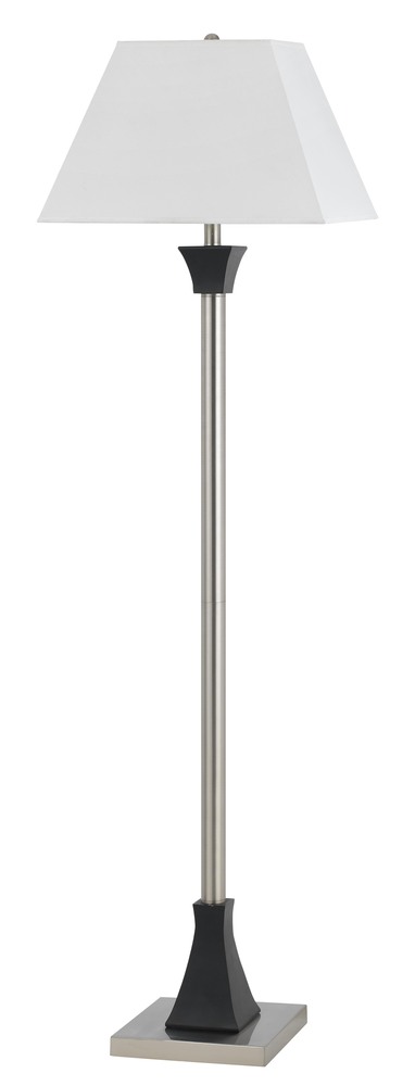 100W Metal Floor Lamp