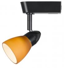 Fiamma E14 4,5W 4000K  BOT LIGHTING - Voltair