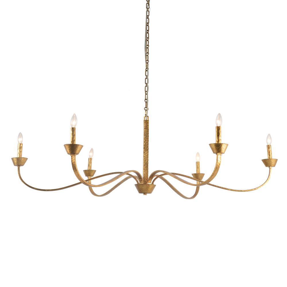 gold finish light fixtures