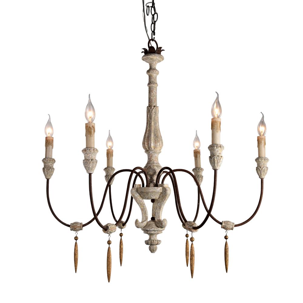 terracotta lighting chandeliers