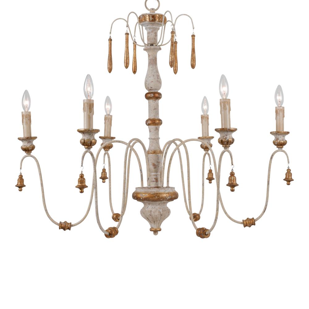 terracotta lighting chandeliers