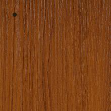 Elegant WD-309 - Wood Finish Sample in Melamint Teak