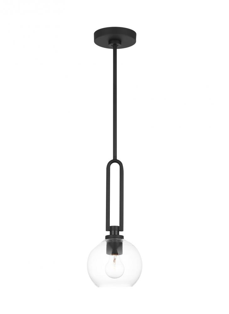 Codyn One Light Mini Pendant