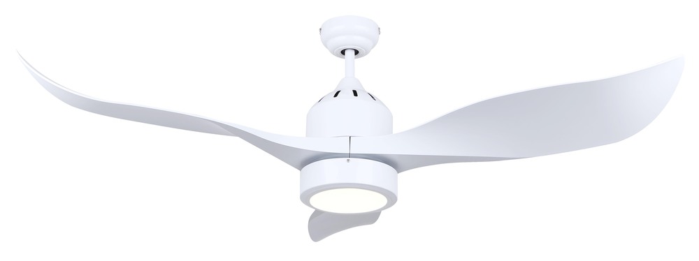 ARIA 52 inch Ceiling Fan