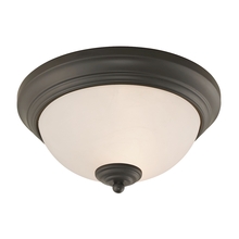 ELK Home 7052FM/10 - FLUSH MOUNT