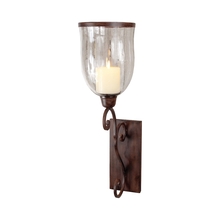 ELK Home 916014 - CANDLE - CANDLE HOLDER