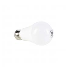 ELK Home LED-EDISON - BULB - LIGHTING ACCESSORY