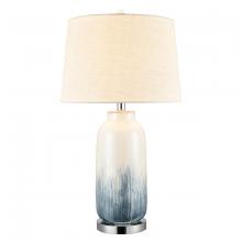 ELK Home S0019-8027 - TABLE LAMP