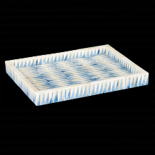 Currey 1200-0764 - Nadene Tray